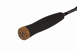 Удилище Nautilus Freez NF60H Com - фото 2