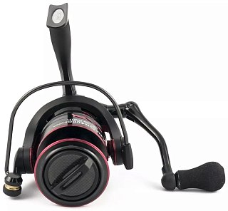 Катушка Viva AreSr Spinner 4000 - фото 2
