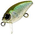 Воблер Anglers Republic bug minnow 20MR WA