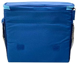Сумка-холодильник Pinnacle TPX-5503 Cooler Bag 18,6 L - фото 4