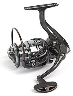 Катушка Nautilus Crony 4000 Com - фото 1