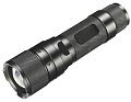 Выносная кнопка Taigan F3-XPE/F3-L2