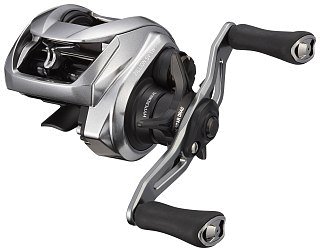 Катушка Daiwa 21 Zillion SV TW G 100L - фото 1