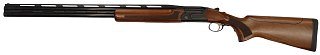 Ружье Lusso LOU-403 12х76