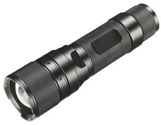 Выносная кнопка Taigan F3-XPE/F3-L2