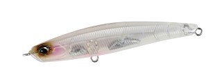 Воблер DUO Bayruf Seek 85S CEA3509