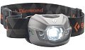 Фонарь Black Diamond Spot titanium one