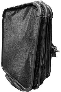 Садок Nautilus Sportron keepnet NKS-504025 250х50х40см - фото 7