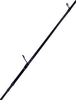 Спиннинг Hearty Rise Pro Force Ultra PFU-812ML - фото 4