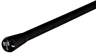 Удилище Волжанка Hammer 3,6м 3.0Lbs 2сек - фото 4