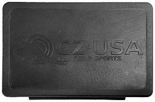 Набор сменных чоков CZ Mallard 12х76 - фото 5