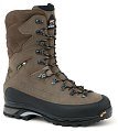 Ботинки Zamberlan Outfitter GTX RR 980 brown