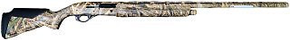 Ружье Impala Plus Camo Max 5 12x76 760мм