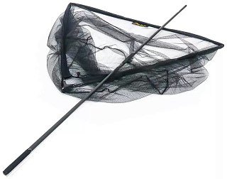 Подсак Caiman 100х100х90 1,8м 249854 - фото 2