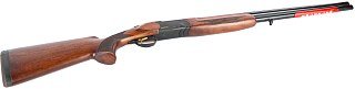 МП Ружье Ata Arms SP Black 12х76 710мм - фото 8