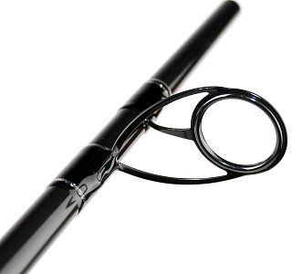 Удилище Daiwa N´ZON S Feeder 3,30м 100гр - фото 3