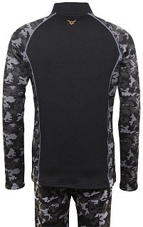 Термобелье Remington Active expedition  - фото 4