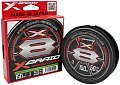 Шнур YGK X-Braid Cord X8 150м PE 3,0