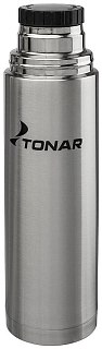 МП Термос (HS.TM-016) 1000ML TONAR - фото 2