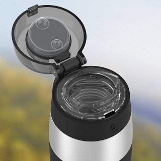 Термос Thermos TS2706BK 0,6л - фото 3