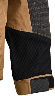Куртка Beretta B-Xtreme GTX GU424/T2025/0836 р.XXL - фото 2