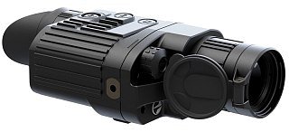 Тепловизор Yukon Quantum HD 38S