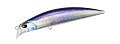 Воблер DUO Beach Walker Axcion Slim 105 SNA0534