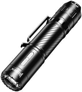 Фонарь Wuben С3 1200 lumens - фото 2