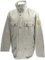 Куртка Fjallraven Oban 236/Light Knaki 