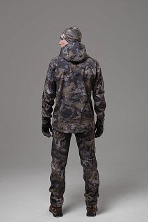 Костюм Remington Forest hunter timber - фото 4