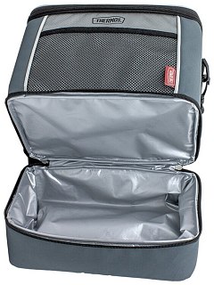 Сумка-термос Thermos 12 Can dual lunch box - фото 5