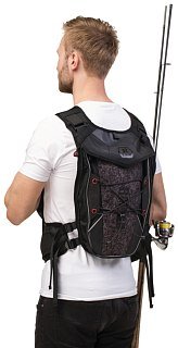 Жилет Rapala Urban  - фото 5