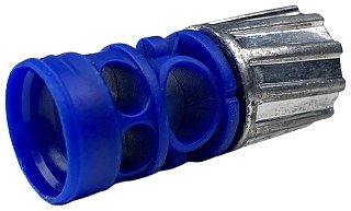 Пуля 28к. Cheddite 17гр1/250 - фото 2