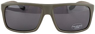 Очки Trakker Classic Sunglasses - фото 2