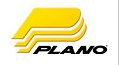 Plano