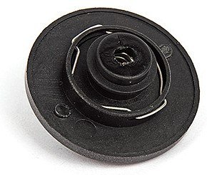 Катушка Nautilus Neofit 2000 - фото 10