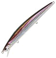 Воблер DUO Tide Minnow Lance 140S AFA0116