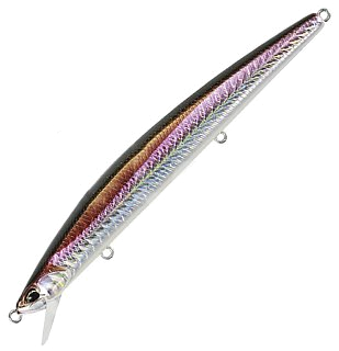 Воблер DUO Tide Minnow Lance 140S AFA0116