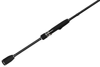 Спиннинг CF Perfect jig 220см 2-10гр - фото 2