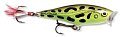 Воблер Rapala Skitter Pop SP09 LF