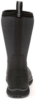 Сапоги Muck Boot Arctic excursion mid gray - фото 6