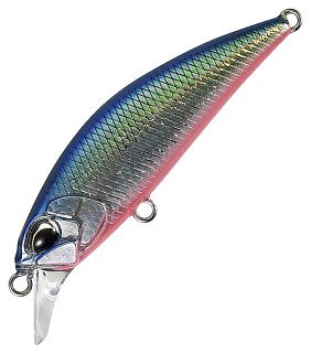 Воблер DUO Spearhead Ryuki 60S SMA4083