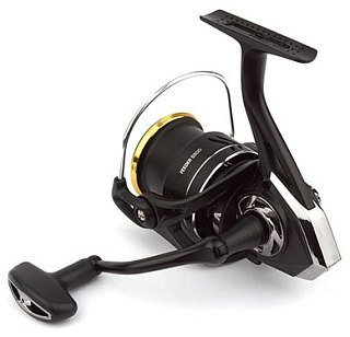 Катушка Nautilus Orka Feeder 5500 Com - фото 2