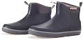 Полусапоги Grundens Deck Boss Ankle Boot Black