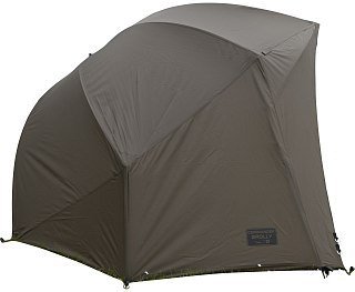 Палатка Prologic Commander brolly system VX3 60" - фото 5