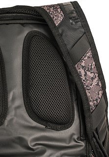 Рюкзак Rapala Urban back pack со съемной поясной сумкой - фото 7