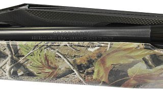 Карабин Benelli Argo E Camo APG 30-06Sprg - фото 5