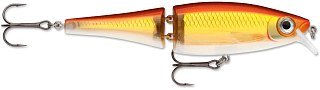 Воблер Rapala BX Swimmer BXS12-GSH