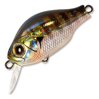Воблер Zipbaits B-Switcher rattler 509R