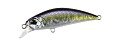Воблер DUO Spearhead Ryuki 45S ACC4810